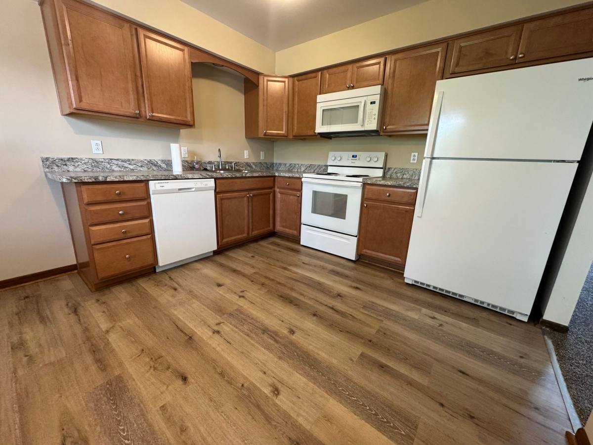 Apartment for rent at 28938 Lem Court, Perrysburg, OH 43551