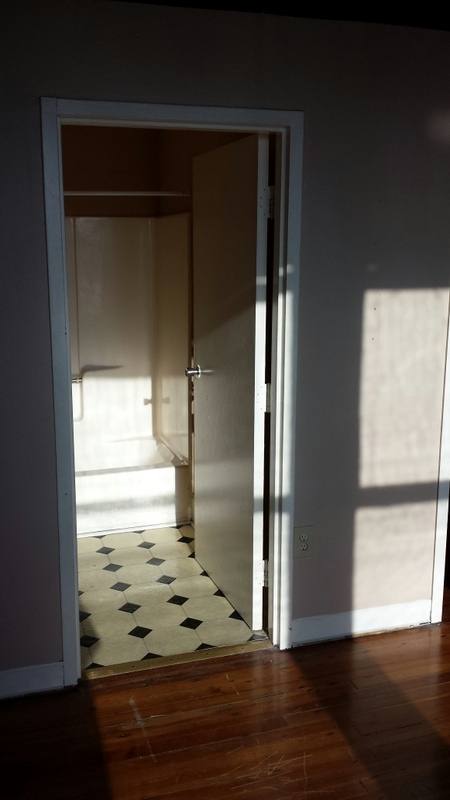 Apartment for rent at 114 Washington St SE, Gainesville, GA 30501