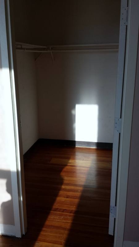 Apartment for rent at 114 Washington St SE, Gainesville, GA 30501