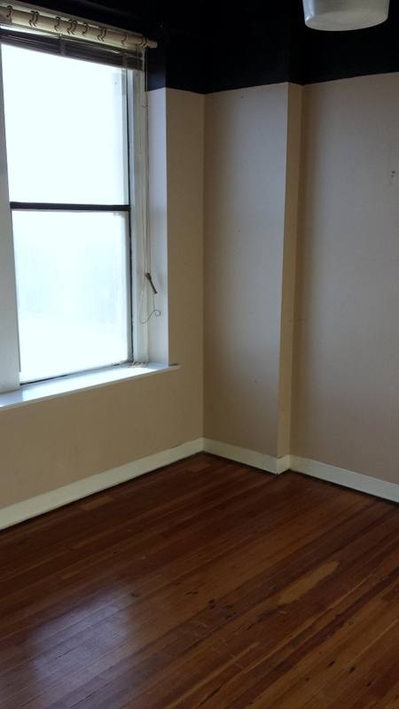 Apartment for rent at 114 Washington St SE, Gainesville, GA 30501