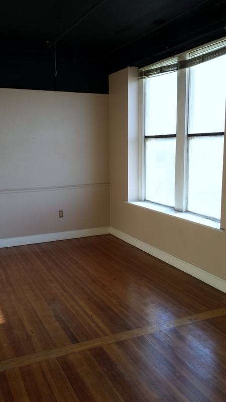 Apartment for rent at 114 Washington St SE, Gainesville, GA 30501