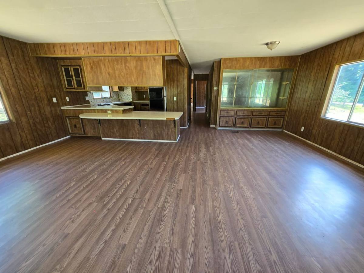 House for rent at 251 Major Dr, Glendale, OR 97442