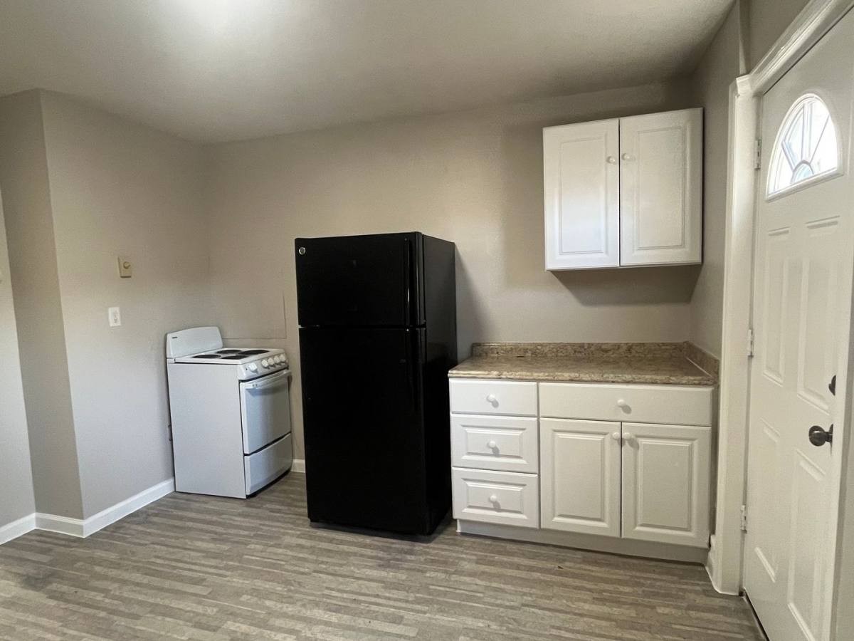 Apartment for rent at 2070 Chambers Rd, Aurora, CO 80011