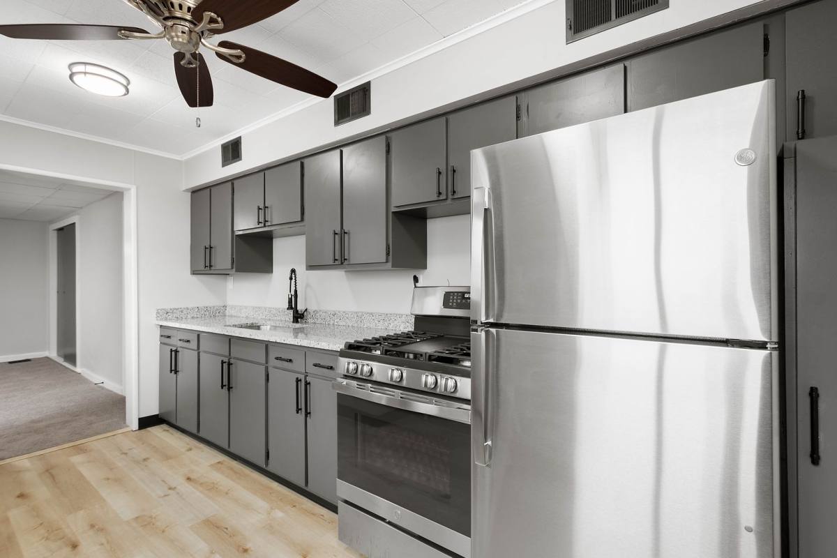 House for rent at 84 S 26th St, Pittsburgh, PA 15203
