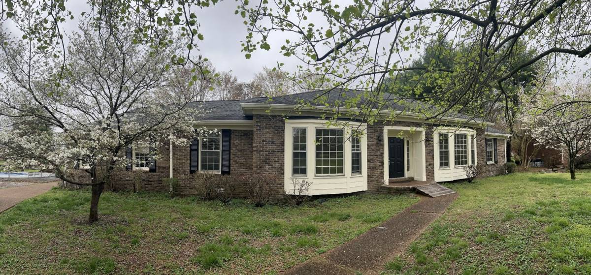 House for rent at 3004 Grassland Meadows Court, Gallatin, TN 37066