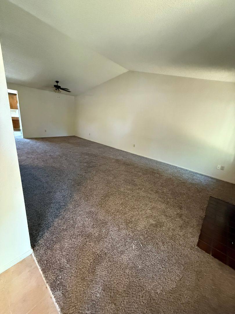 Apartment for rent at 2813 Park Ave, Merced, CA 95348