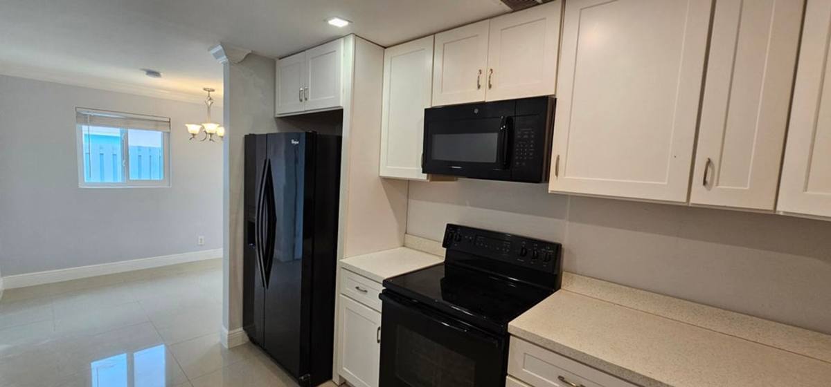 House for rent at 1308 NW 2nd St, Delray Beach, FL 33444