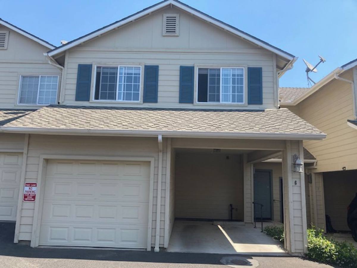 Townhouse for rent at 665 Central Ave, Buellton, CA 93427