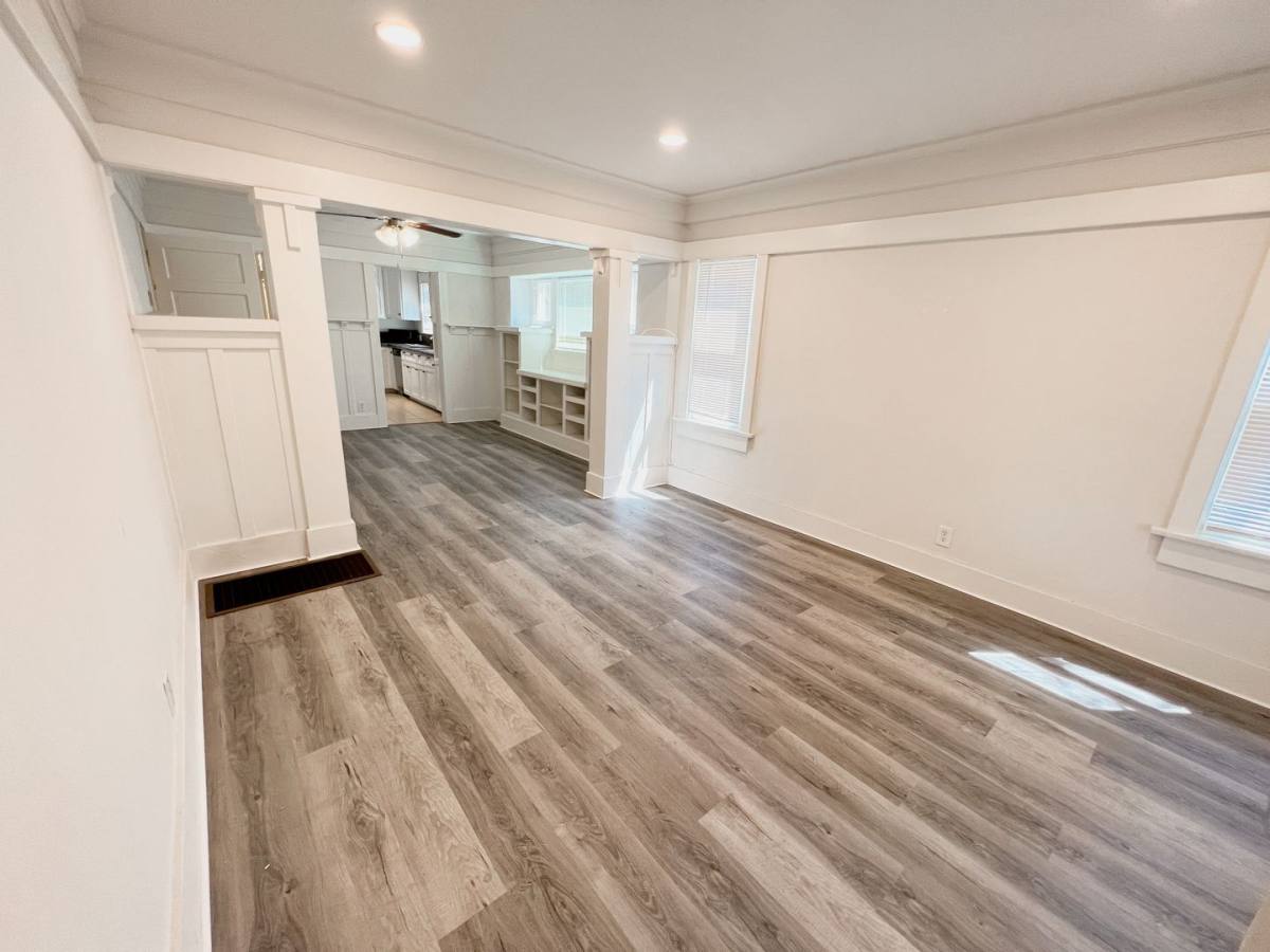 Apartment for rent at 708-712 Fremont Ave, South Pasadena, CA 91030
