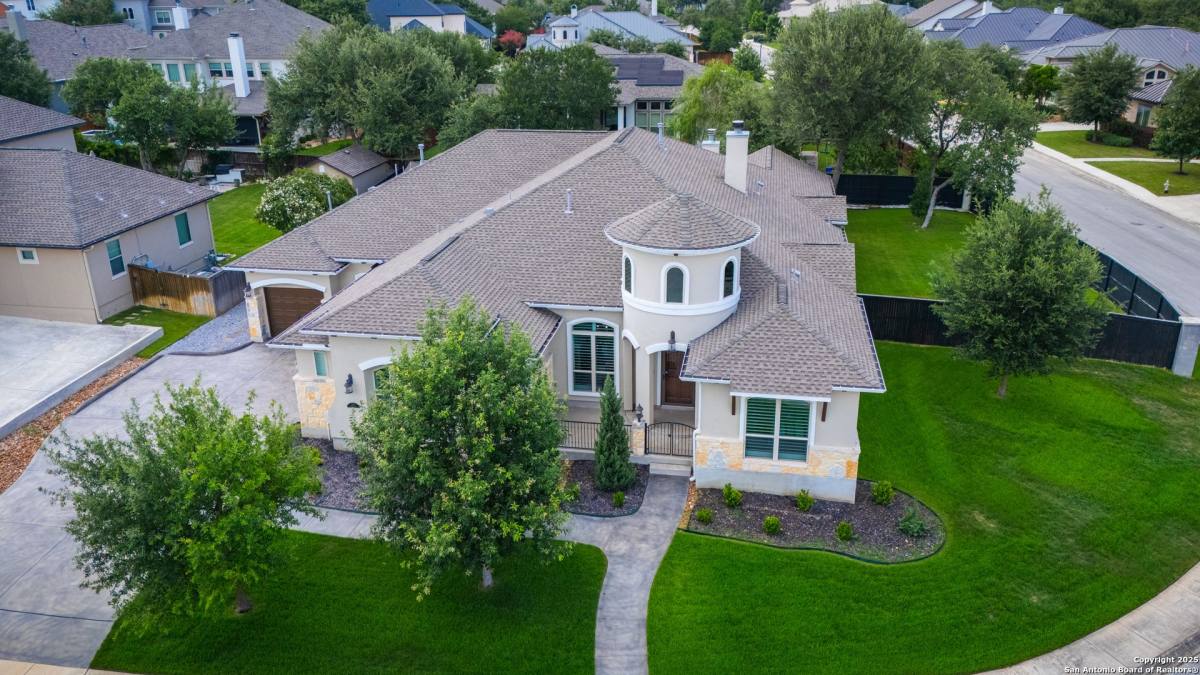 House for rent at 3715 Coggeshall Lane, San Antonio, TX 78257