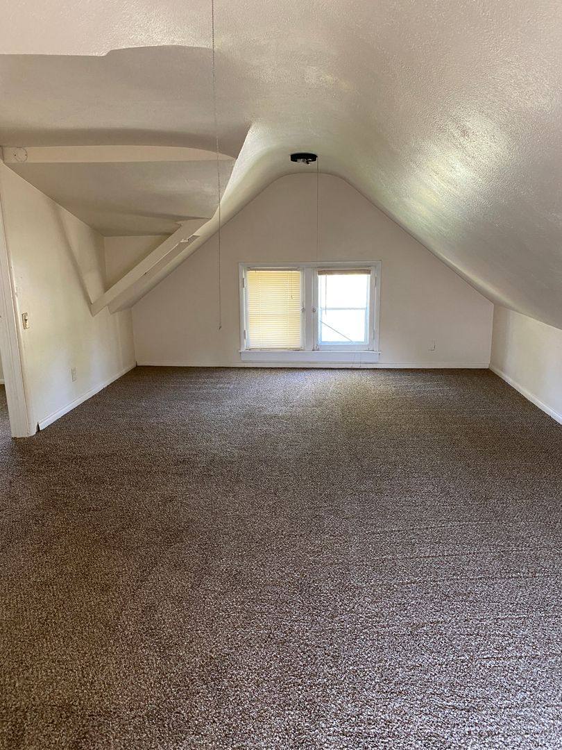 Apartment for rent at 316 4th Ave SW, Jamestown, ND 58401