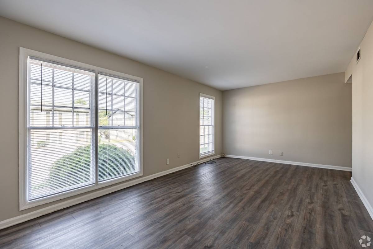 Apartment for rent at 4406 Chambers Rd, Macon, GA 31206