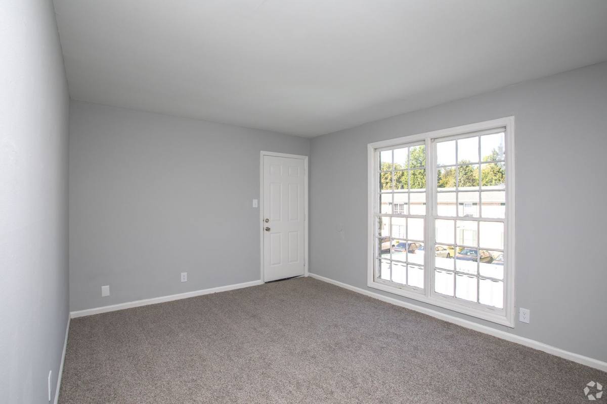 Apartment for rent at 4406 Chambers Rd, Macon, GA 31206