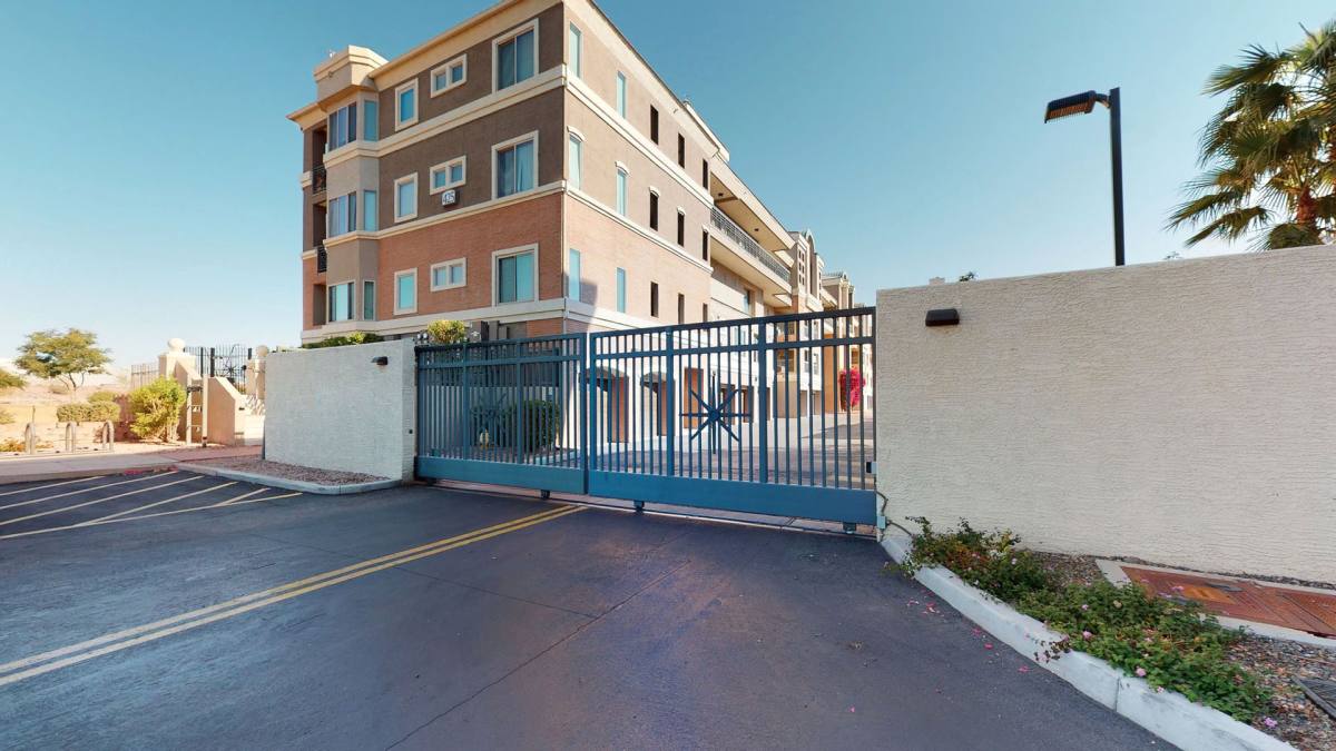 House for rent at 435 W Rio Salado Parkway, Tempe, AZ 85281