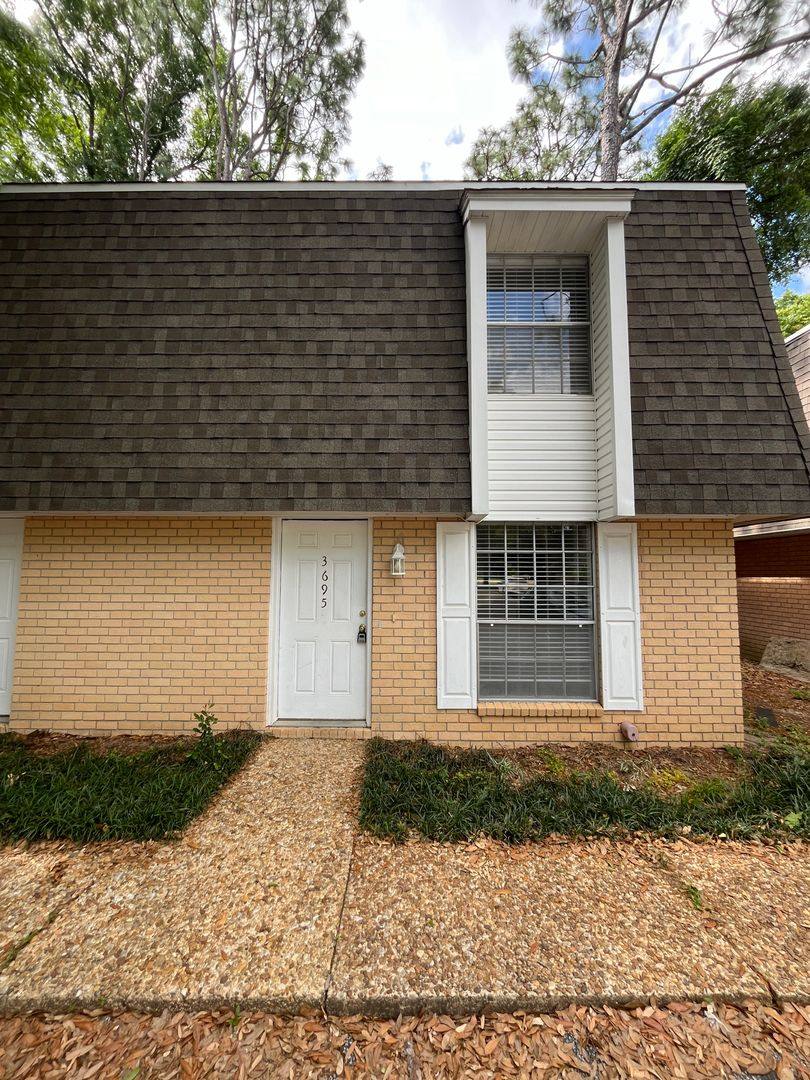 House for rent at 3695 E Olive Rd, Pensacola, FL 32514