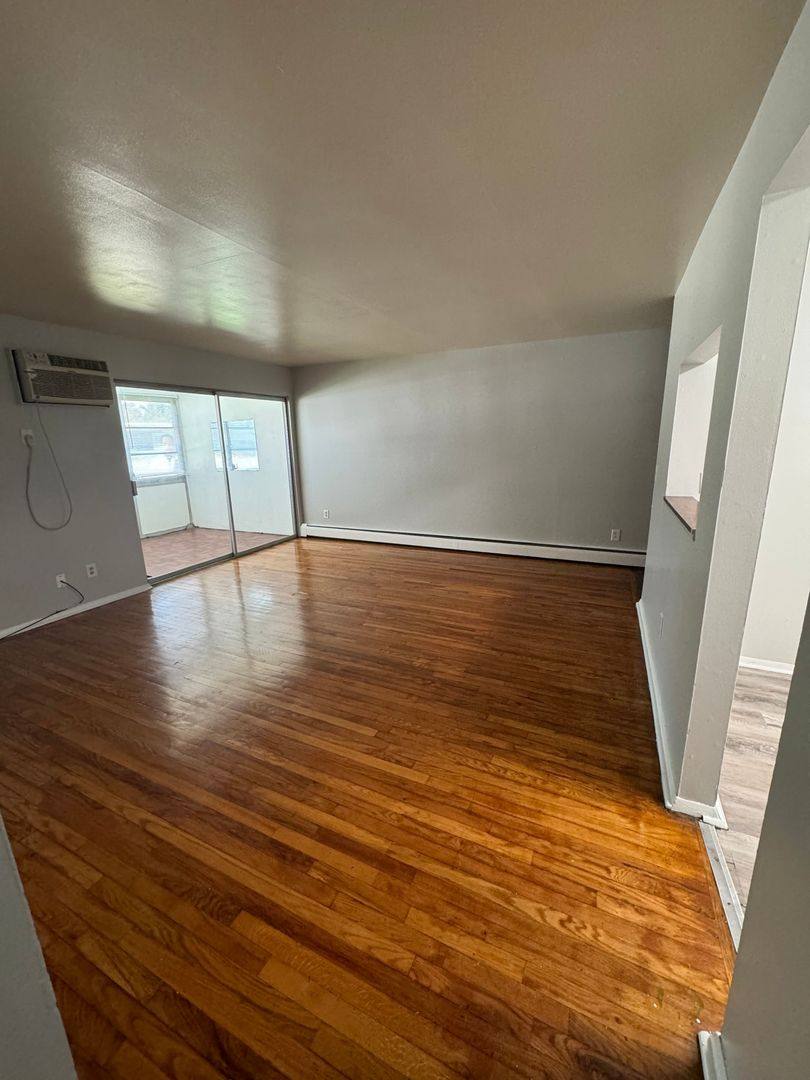 Apartment for rent at 2661 Westwood Northern, Cincinnati, OH 45211