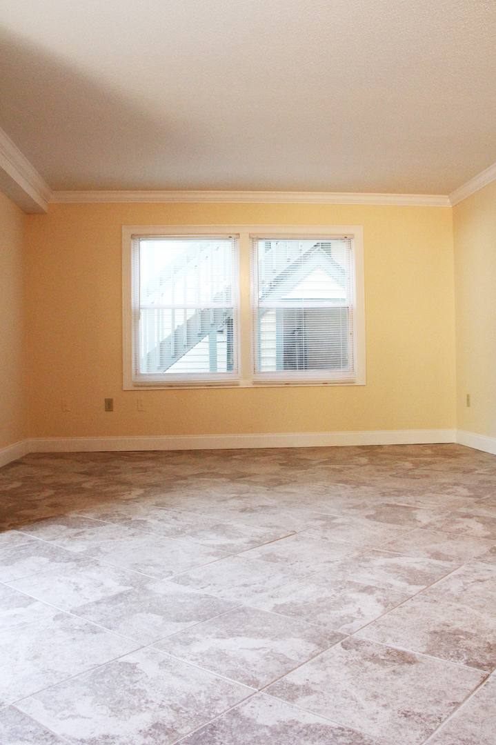 Apartment for rent at 116 No Winooski Ave, Burlington, VT 05401