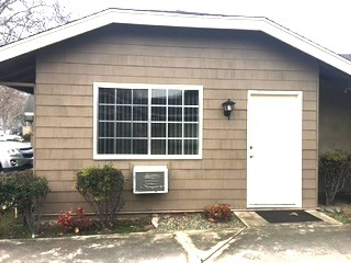 Apartment for rent at 145 Finale, Tracy, CA 95376