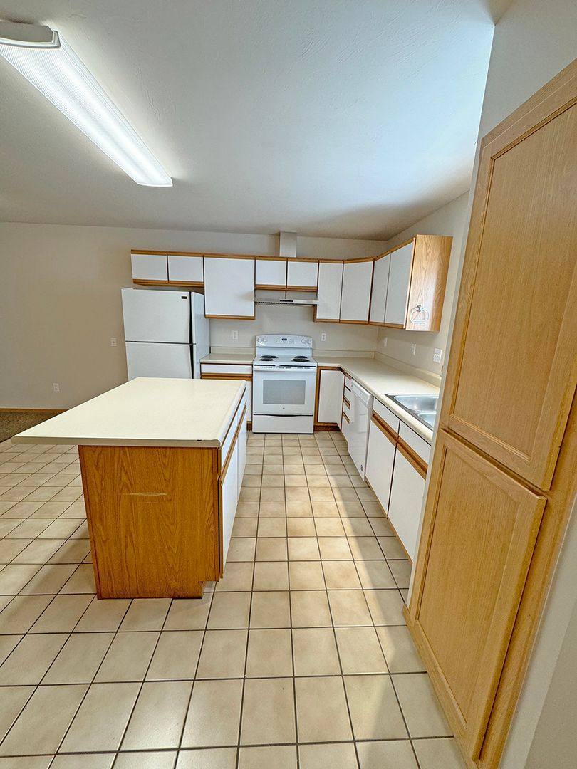Apartment for rent at 59 N 25th Ave, Bozeman, MT 59718