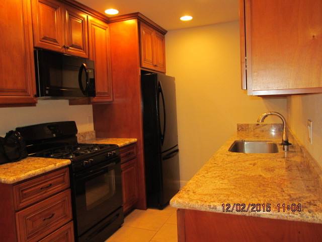 Condo for rent at 373 Eldridge Ave, Vacaville, CA 95688