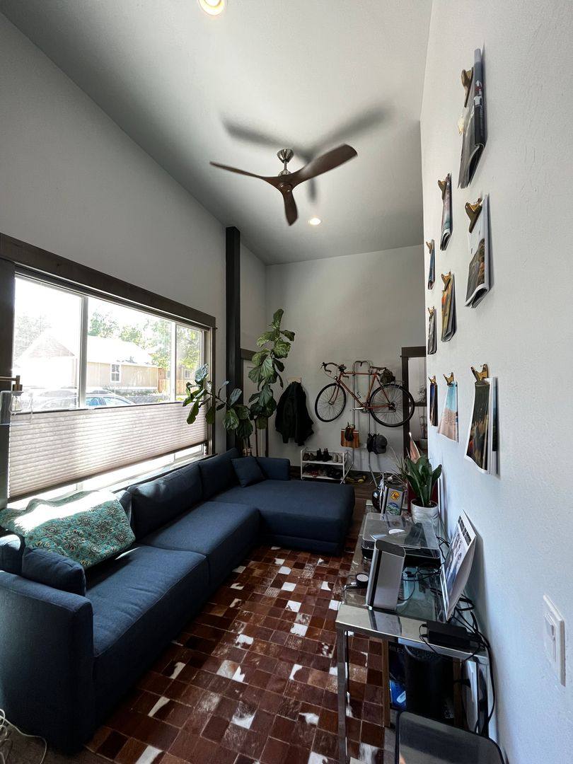 Apartment for rent at 11 W College St, Bozeman, MT 59715