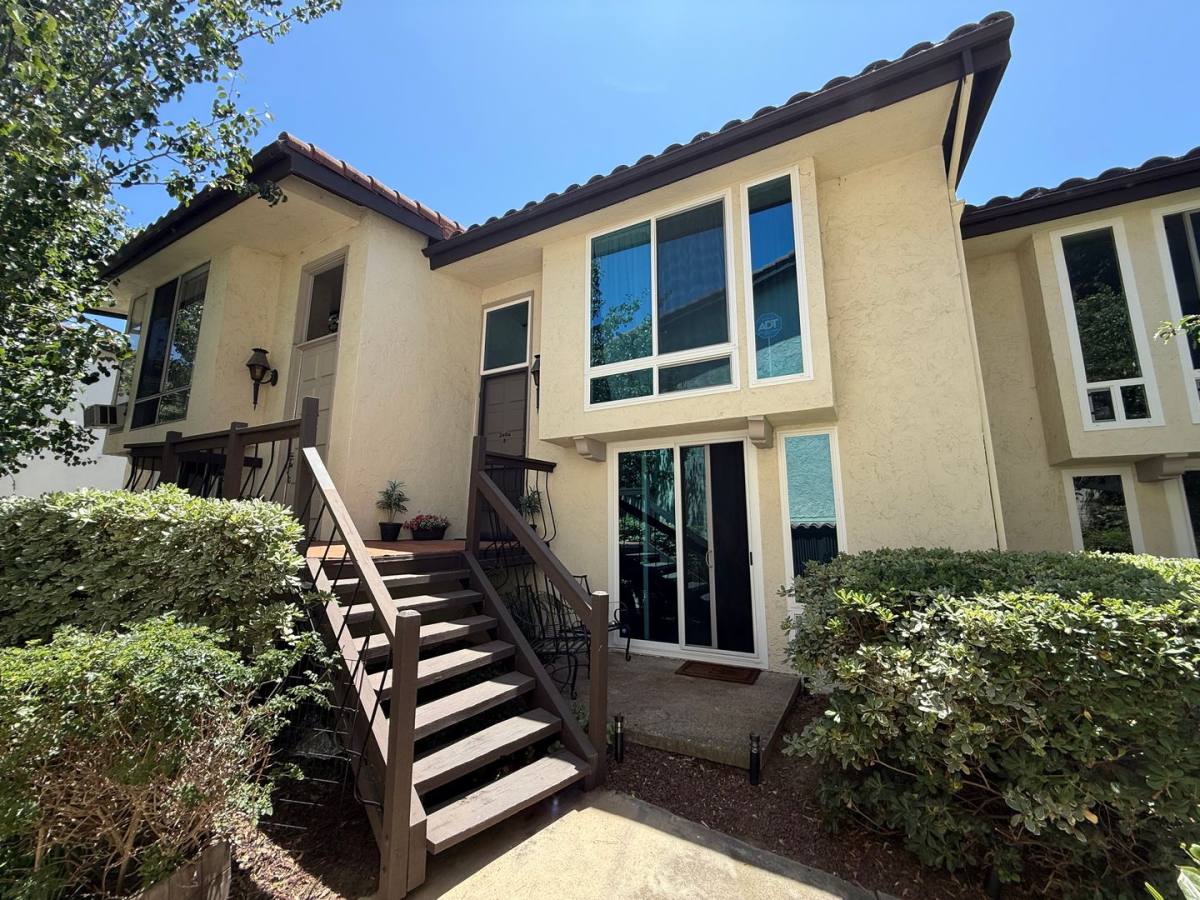 Condo for rent at 2404 Altisma Way, Carlsbad, CA 92009