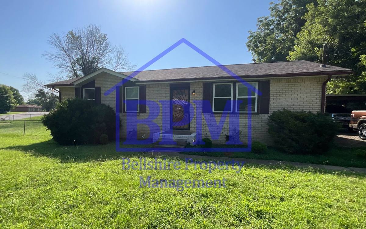 House for rent at 4158 Boyd Dr, Nashville, TN 37218
