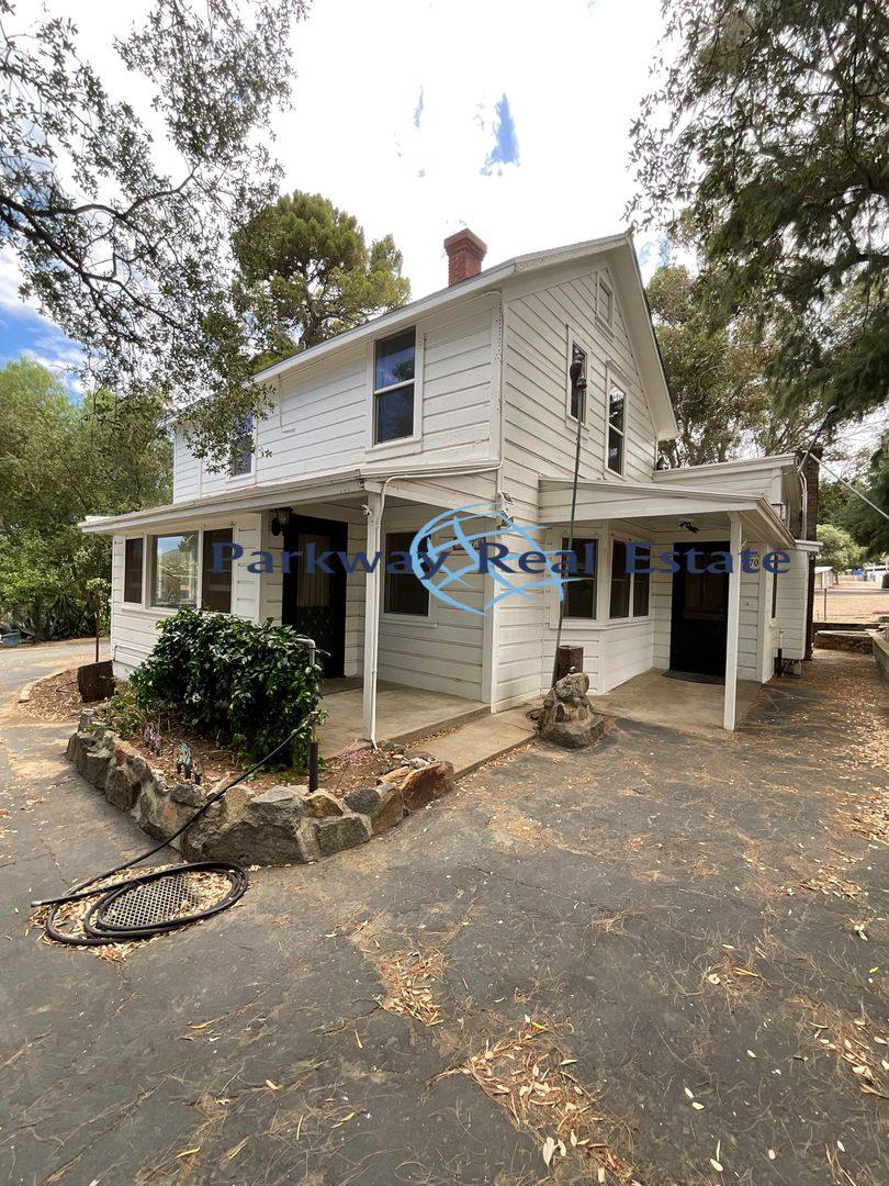 House for rent at 5670 Willows Rd, Alpine, CA 91901