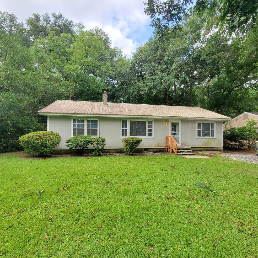 House for rent at 417 Canna Dr, Valdosta, GA 31602