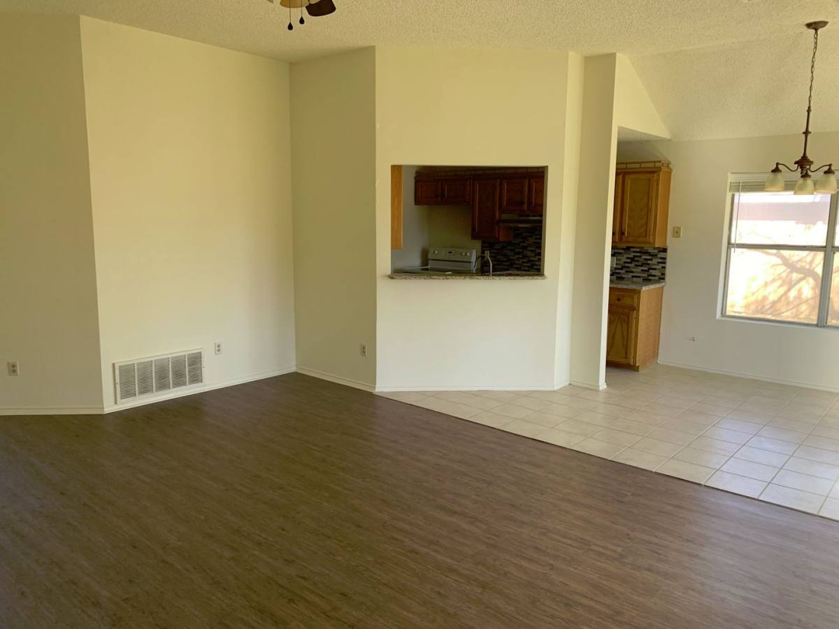 House for rent at 4629 Lexington, Waco, TX 76705