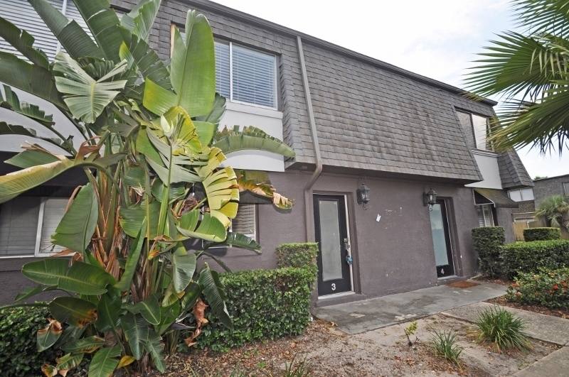 Condo for rent at 1922 Conway Rd, Orlando, FL 32812