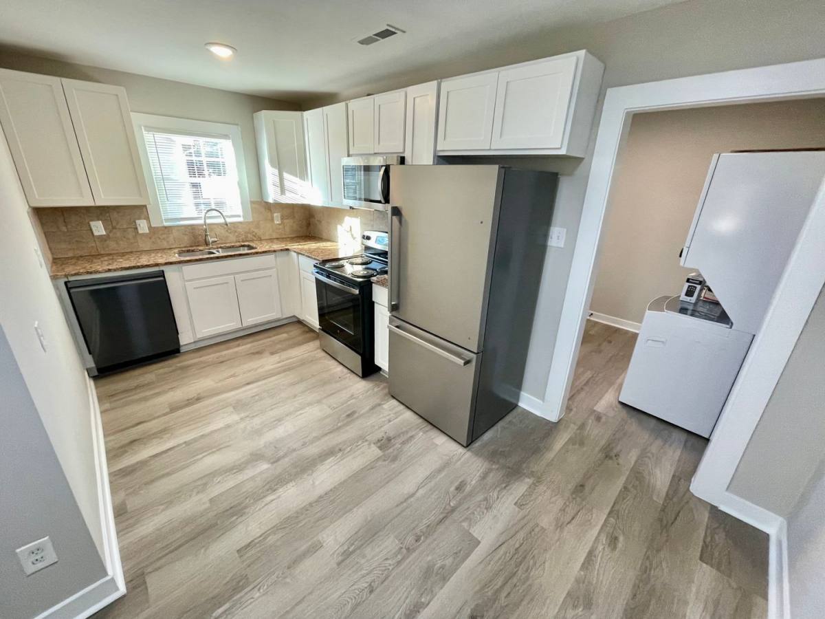 House for rent at 1205 Brantley Rd, Kannapolis, NC 28083