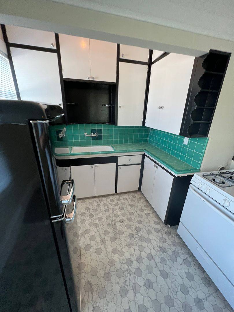 Apartment for rent at 1011 26th St, Sacramento, CA 95816