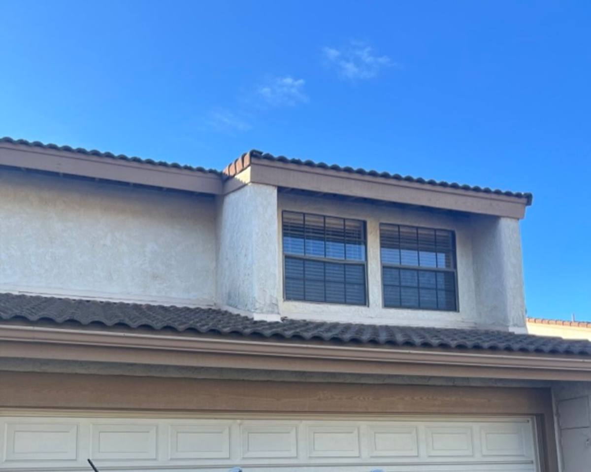 House for rent at 853-A Miller Court #604, Ventura, CA 93003