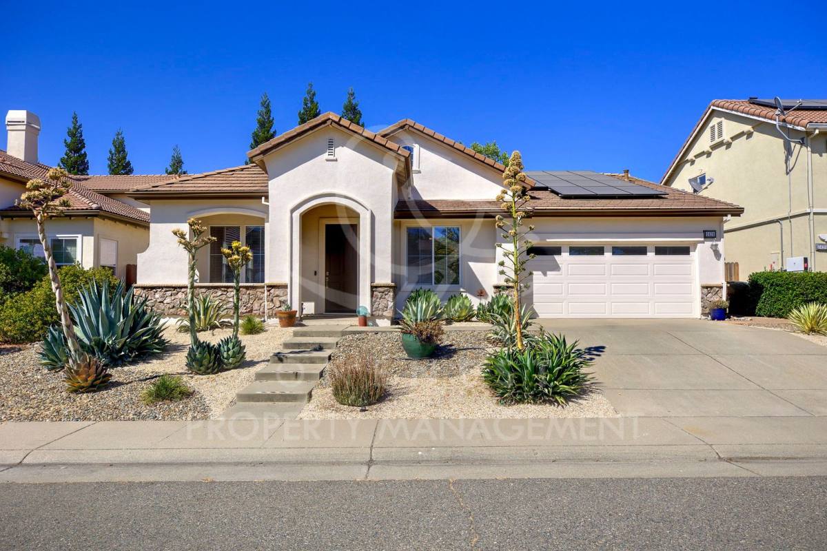 House for rent at 1424 Alder Creek Court, Lincoln, CA 95648
