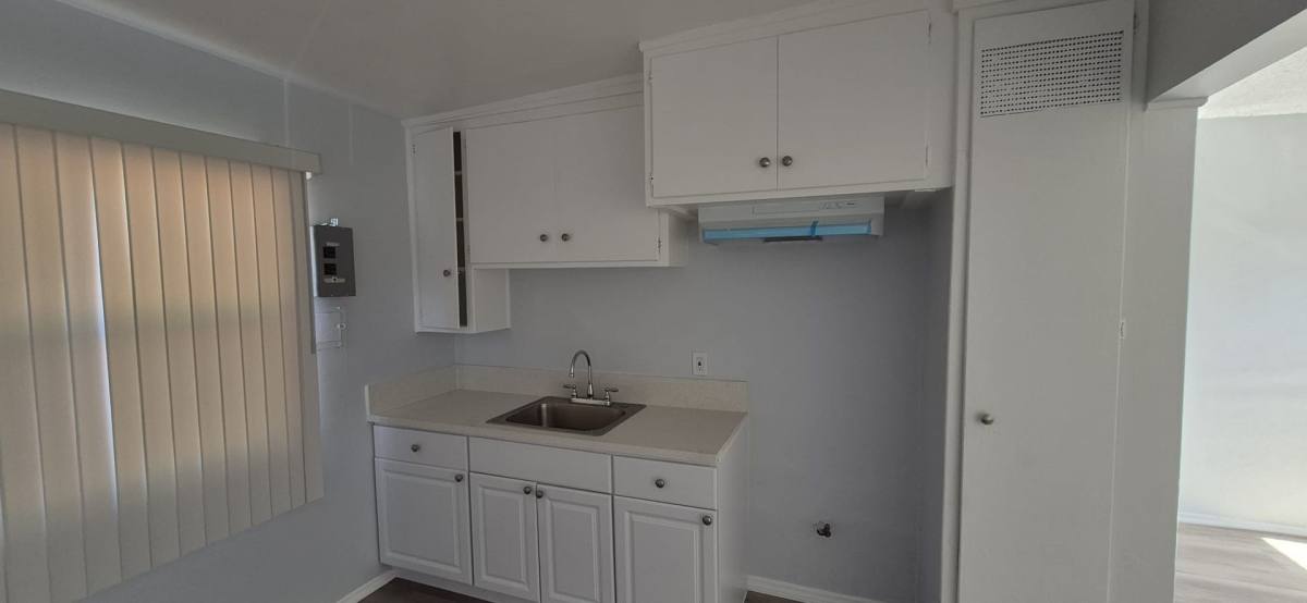 Apartment for rent at 1907 Nadeau St, Los Angeles, CA 90001