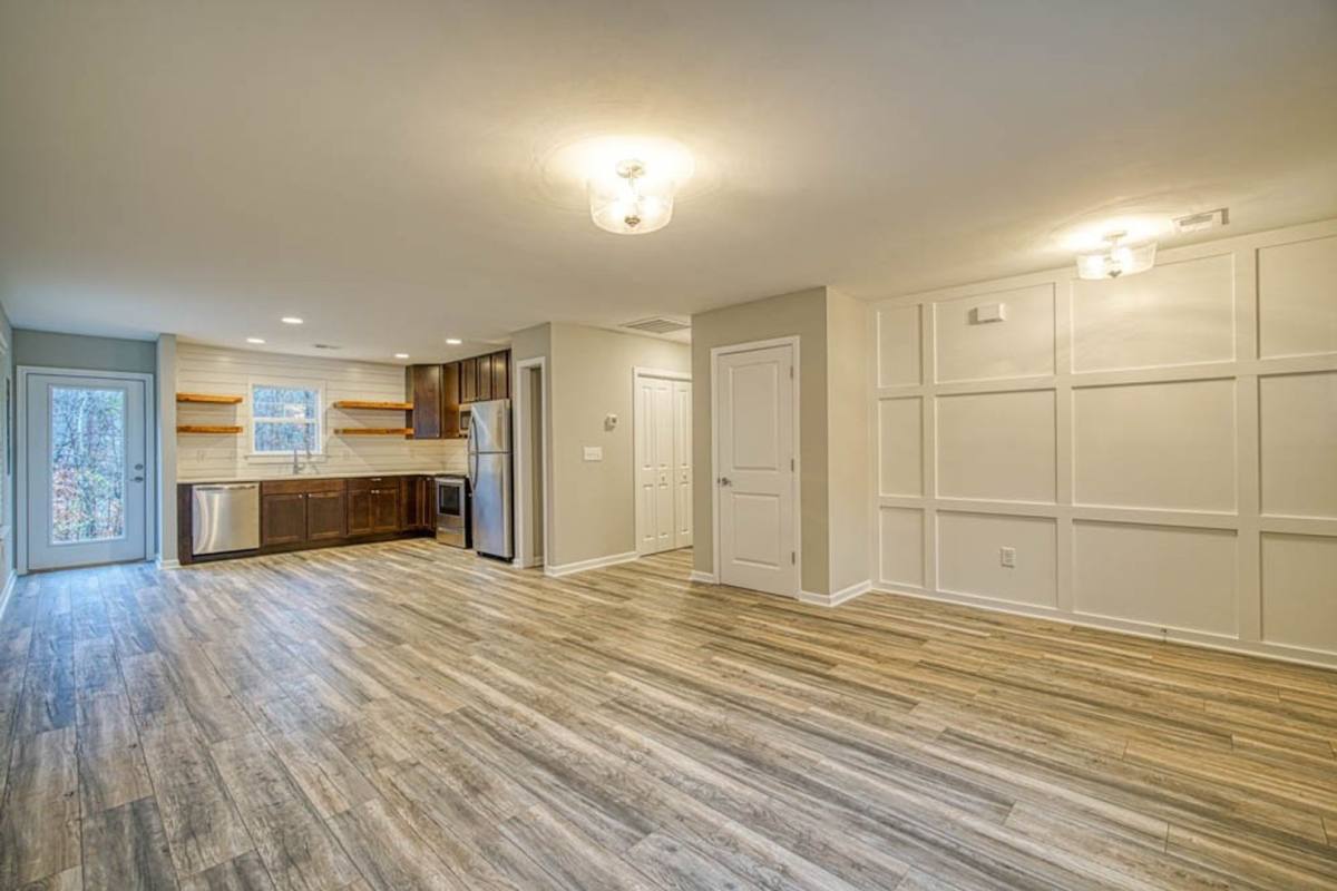 House for rent at 104 Clearview Dr, Greer, SC 29651