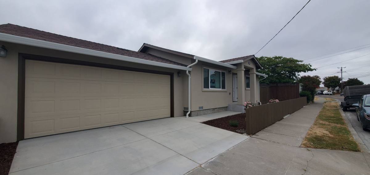 Apartment for rent at Nevada Rd Homes, 22846-22856 Nevada Rd, Hayward, CA 94541