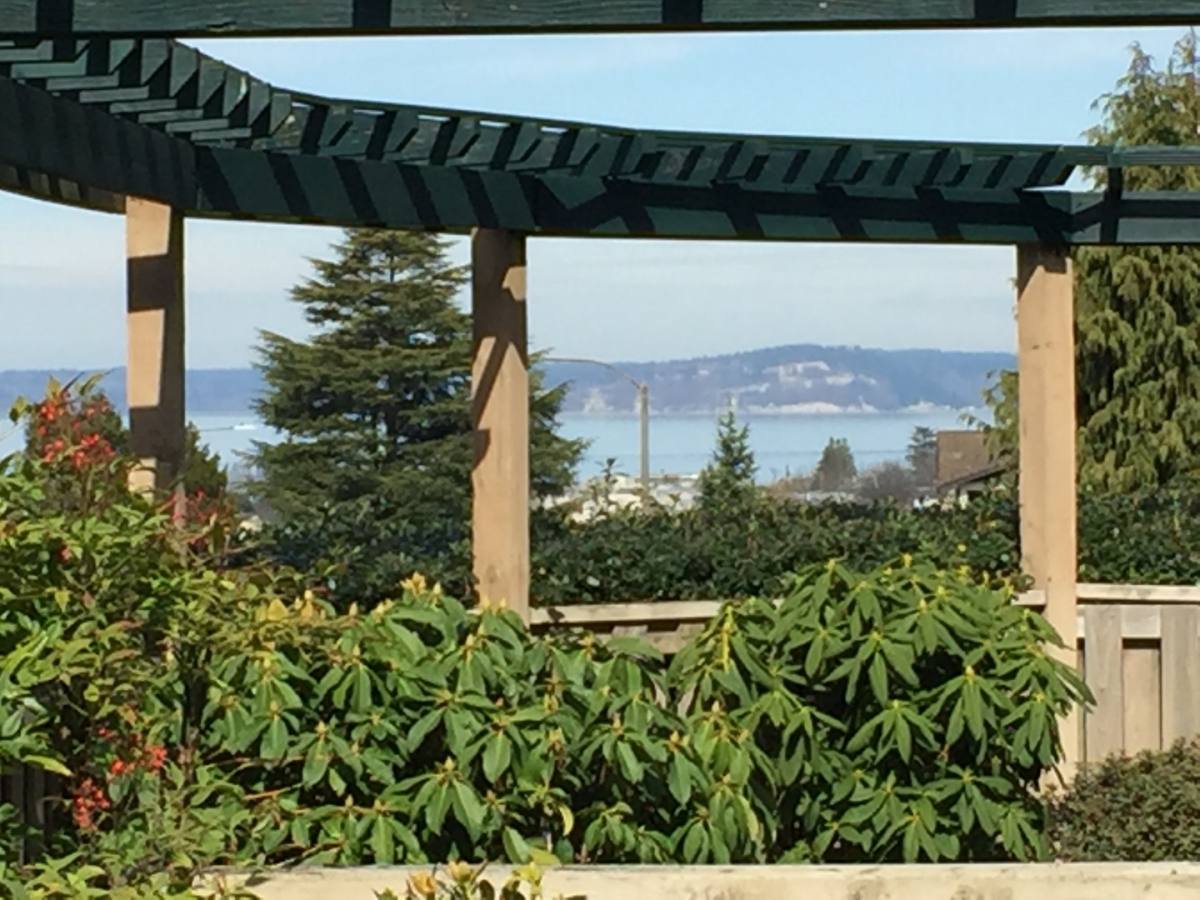 Condo for rent at 1067 5th Ave S, Edmonds, WA 98020