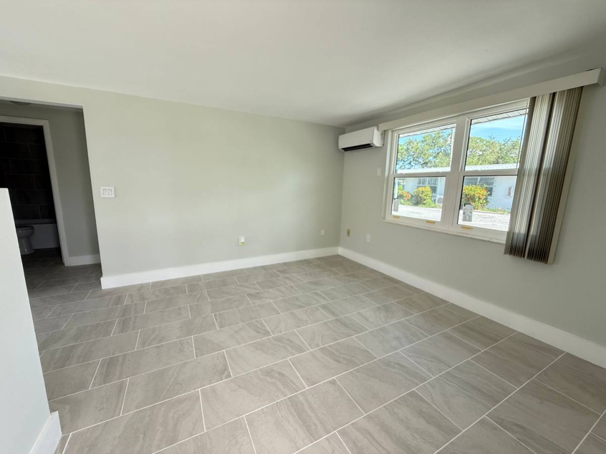 Apartment for rent at 104-114 S New York Ave, Englewood, FL 34223