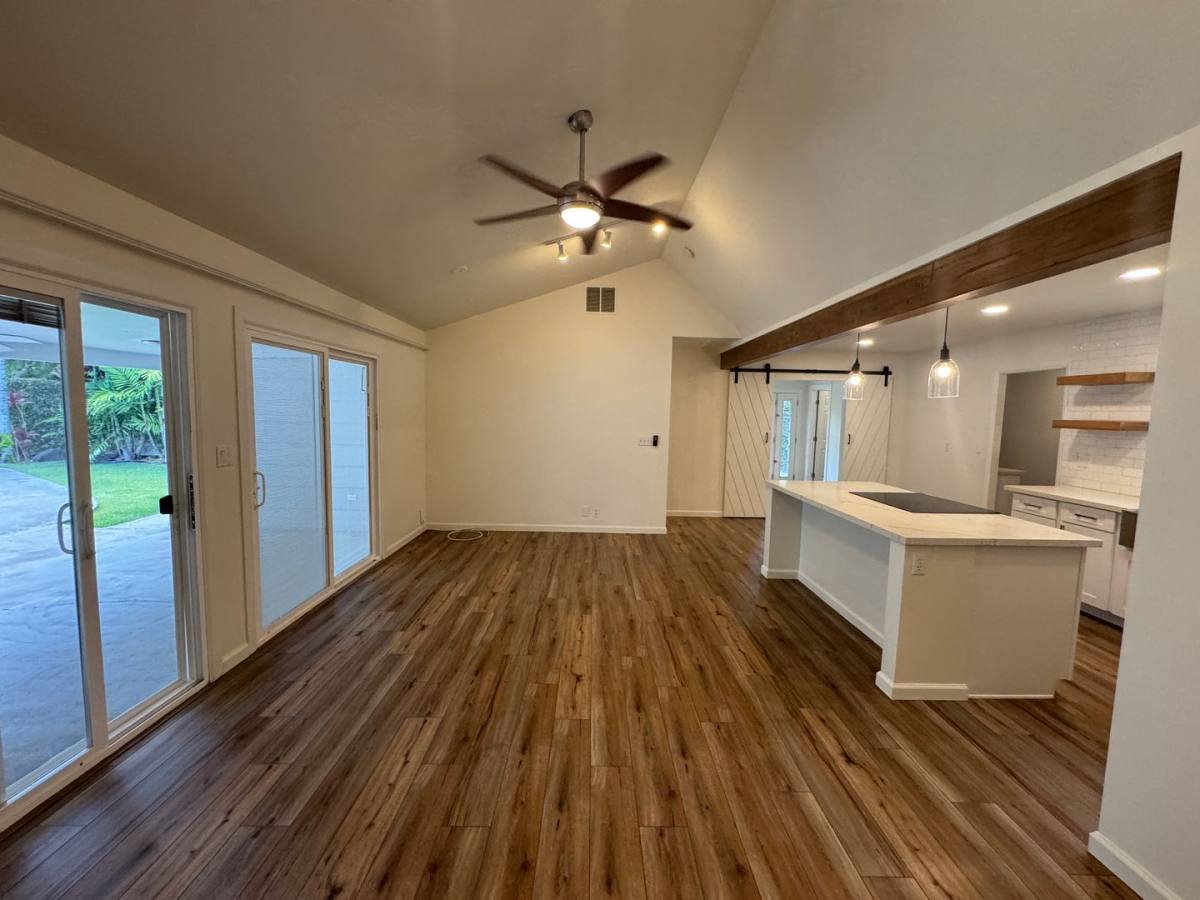 House for rent at 279 Hamakua Dr, Mililani, HI 96789