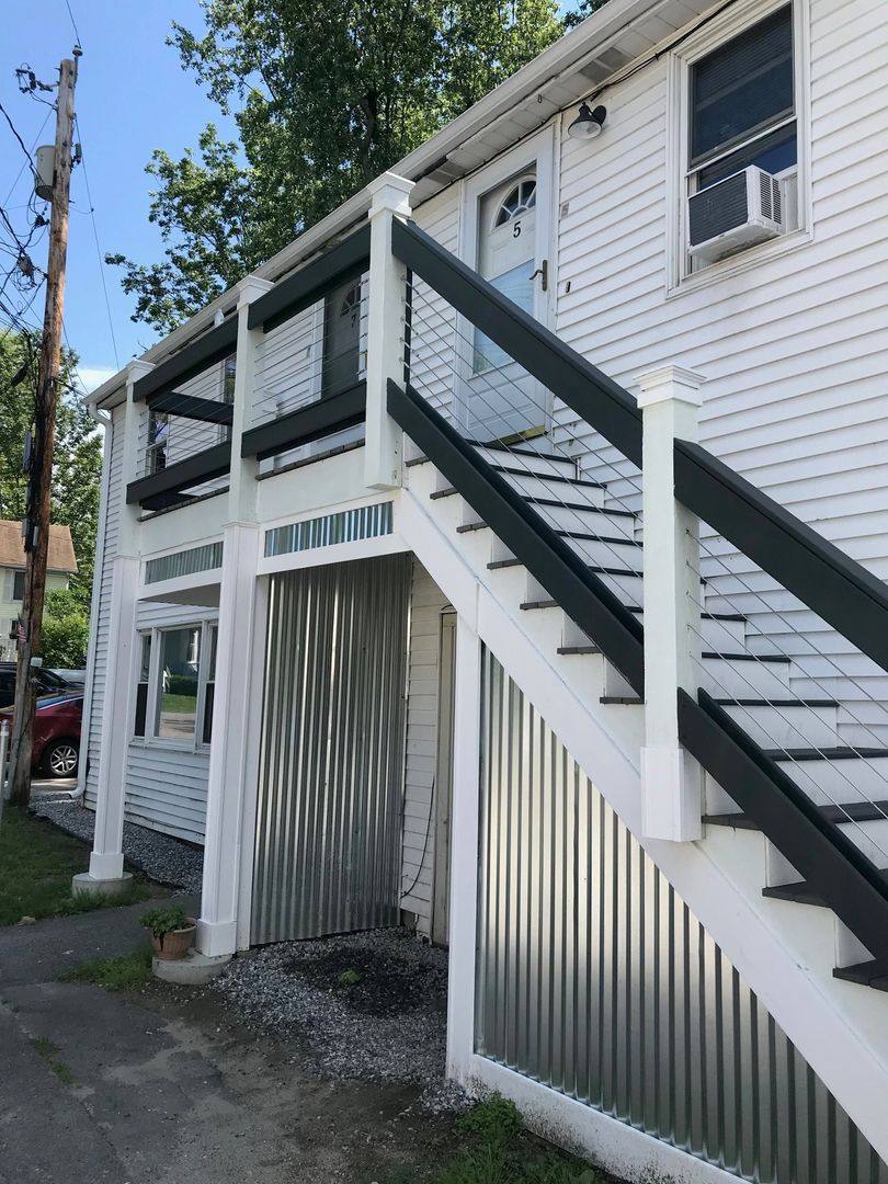 Apartment for rent at 650 Main St, Westbrook, ME 04092
