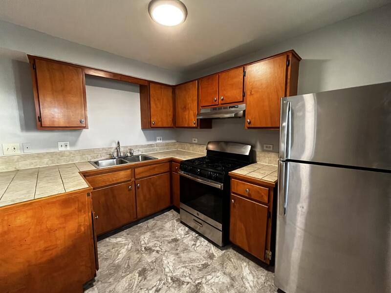 Apartment for rent at 6630 S Vernon Ave, Chicago, IL 60637