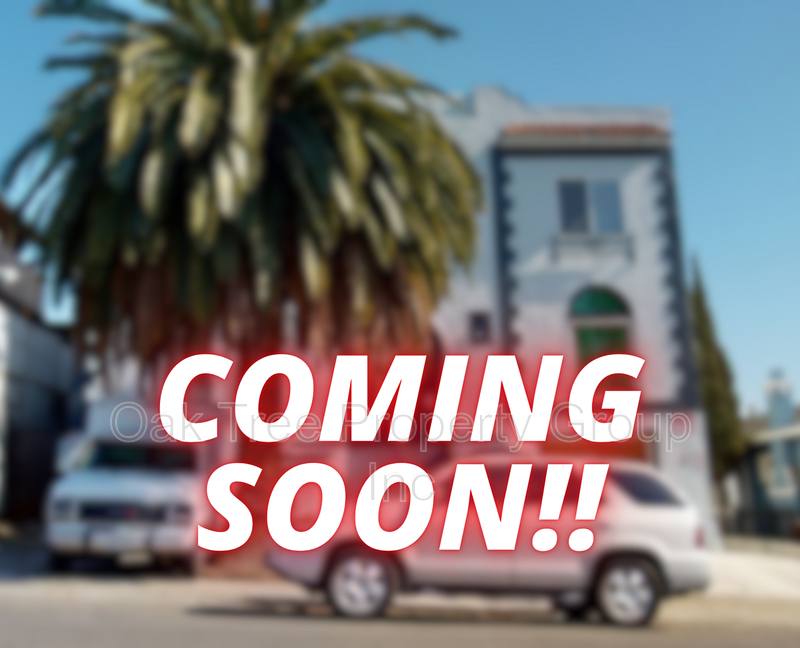 House for rent at 1942 47th Ave, Oakland, CA 94601