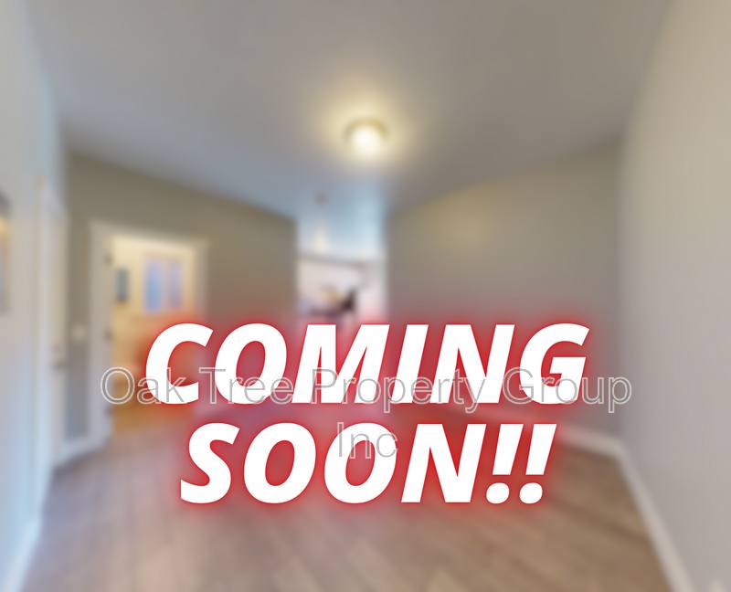 House for rent at 2697 Havenscourt Blvd, Oakland, CA 94605