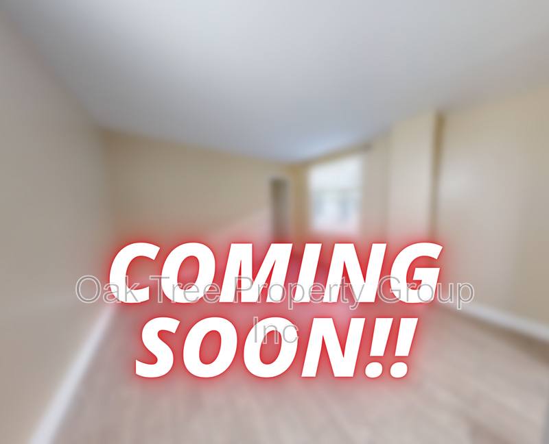Apartment for rent at 3010 Adeline St #112, Emeryville, CA 94608