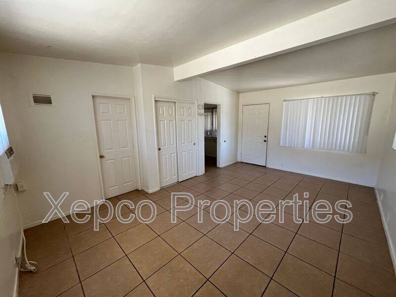 Apartment for rent at 13336 Avenida Hermosa, Desert Hot Springs, CA 92240