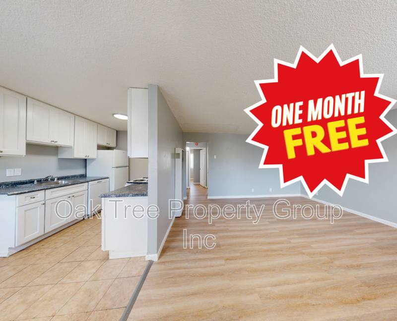 House for rent at 955 75th Ave #J, Oakland, CA 94621