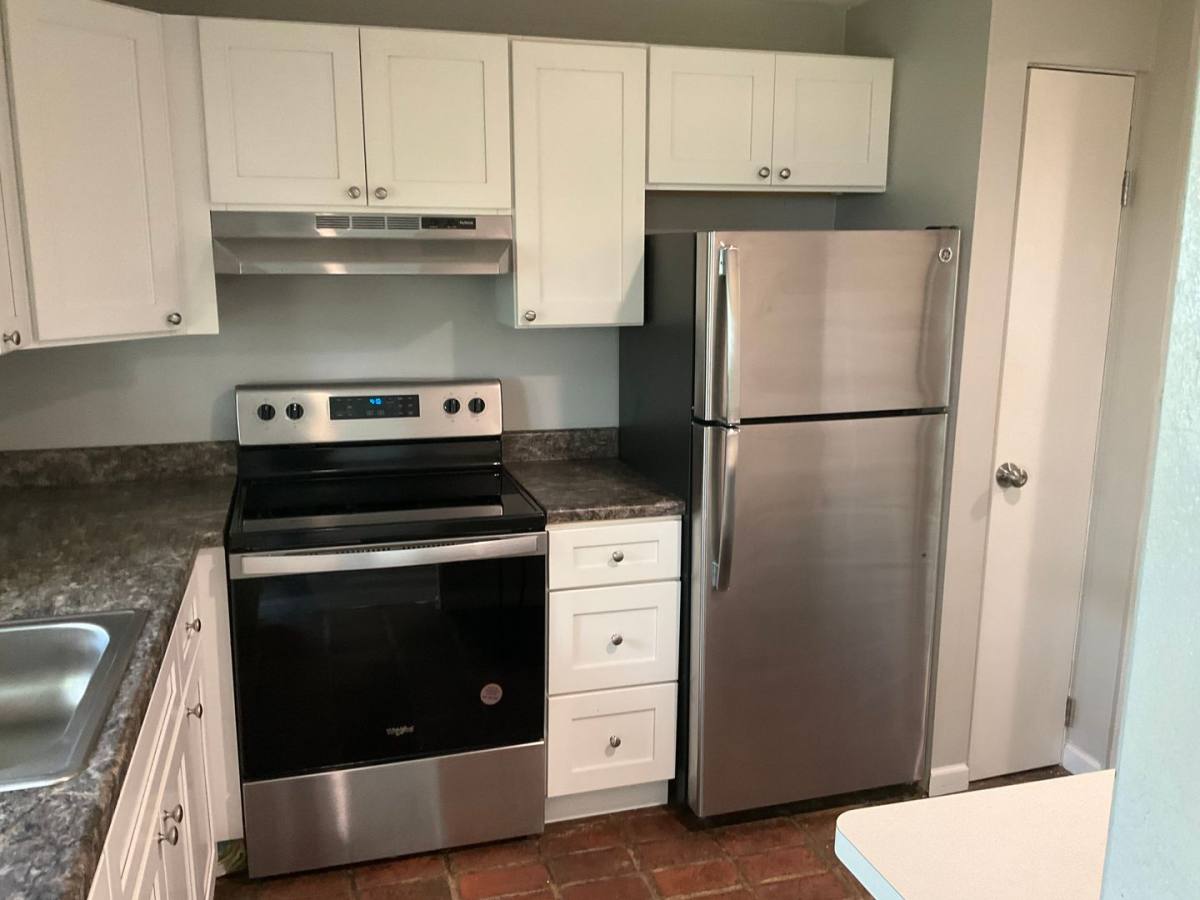 Apartment for rent at 1530 Barr Ave, Pittsburgh, PA 15205