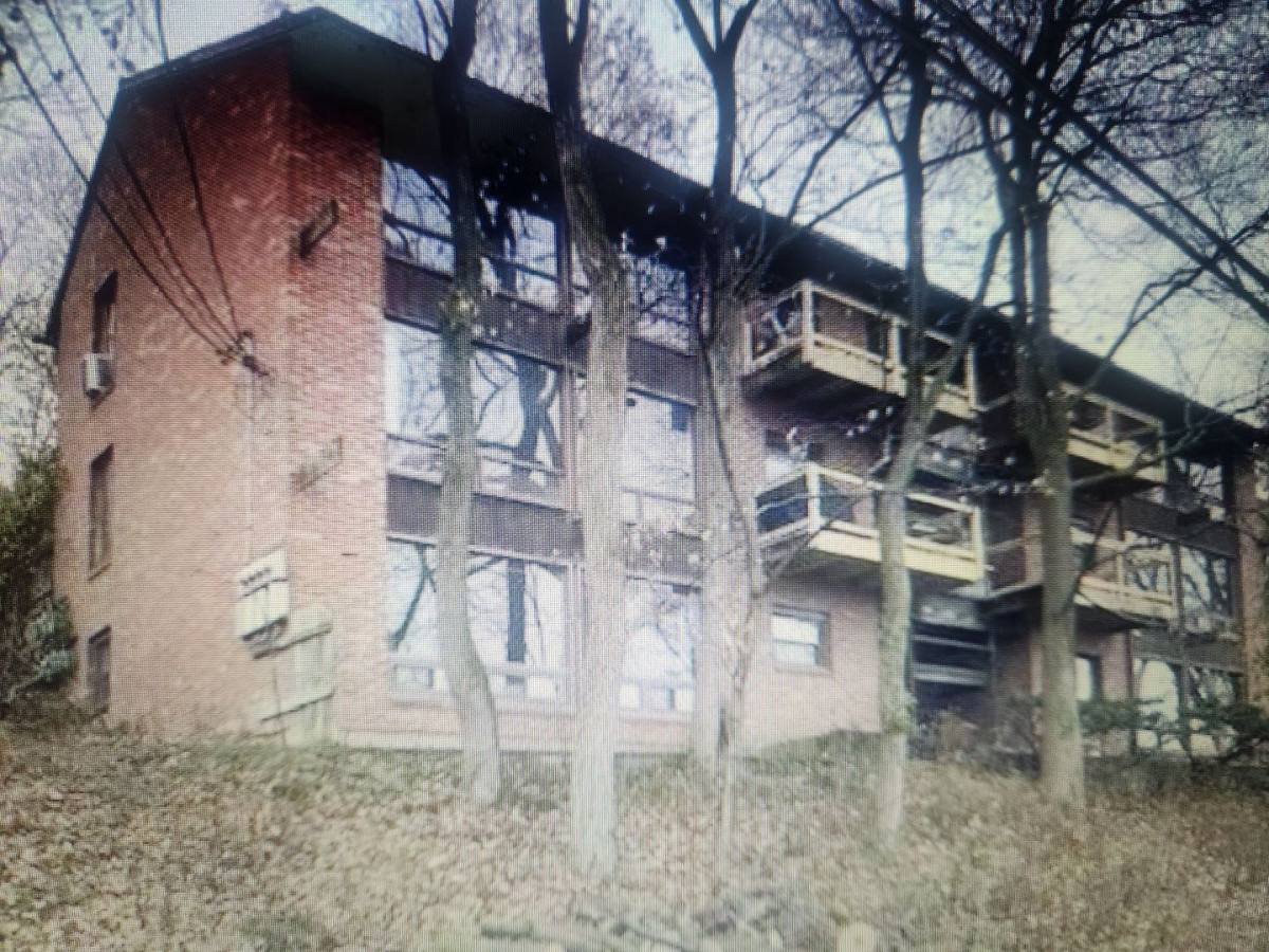 Apartment for rent at 1530 Barr Ave, Pittsburgh, PA 15205